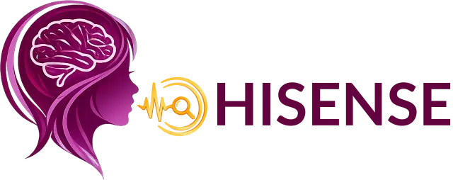 HISENSE