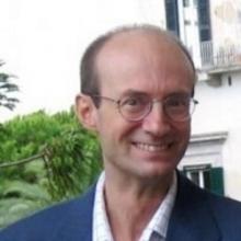 Ivanoe De Falco