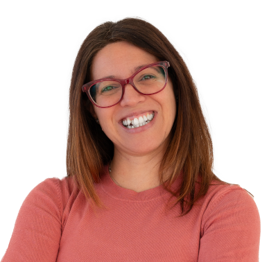 Nadia Brancati